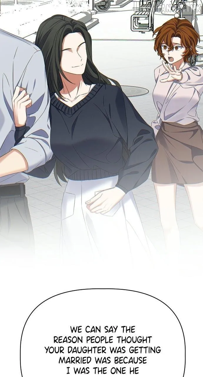 Read When Love Calls Me chapter 34 image 50 on Lezhin