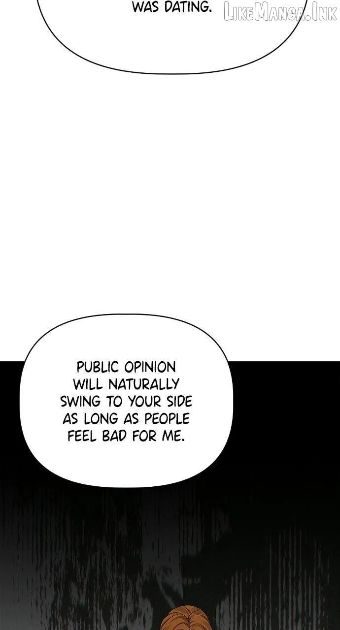 Read When Love Calls Me chapter 34 image 51 on Lezhin