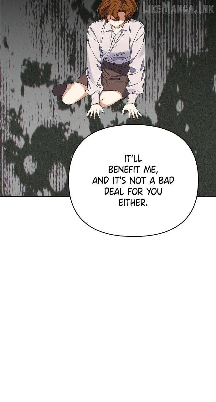 Read When Love Calls Me chapter 34 image 52 on Lezhin