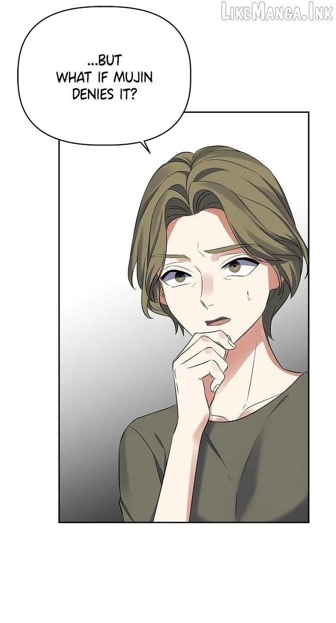 Read When Love Calls Me chapter 34 image 53 on Lezhin