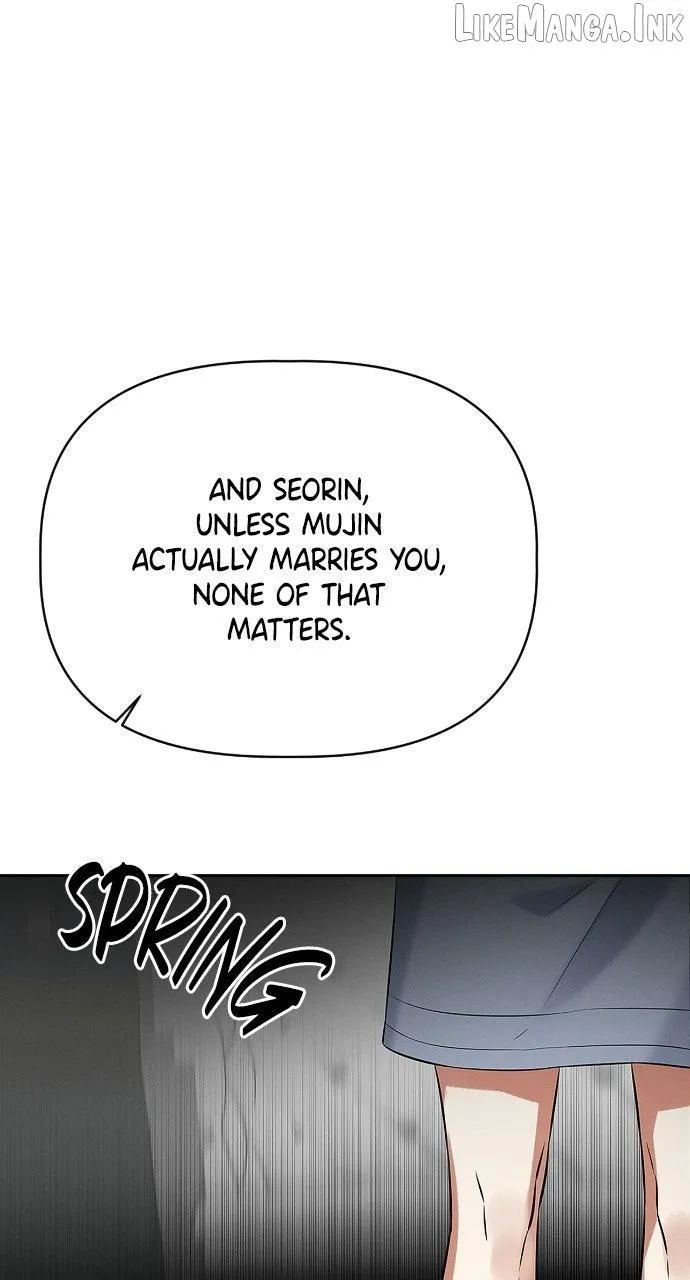 Read When Love Calls Me chapter 34 image 54 on Lezhin
