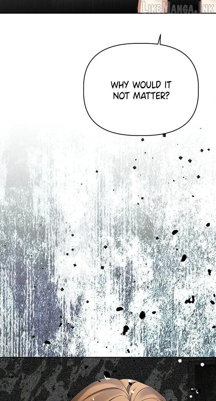 Read When Love Calls Me chapter 34 image 55 on Lezhin