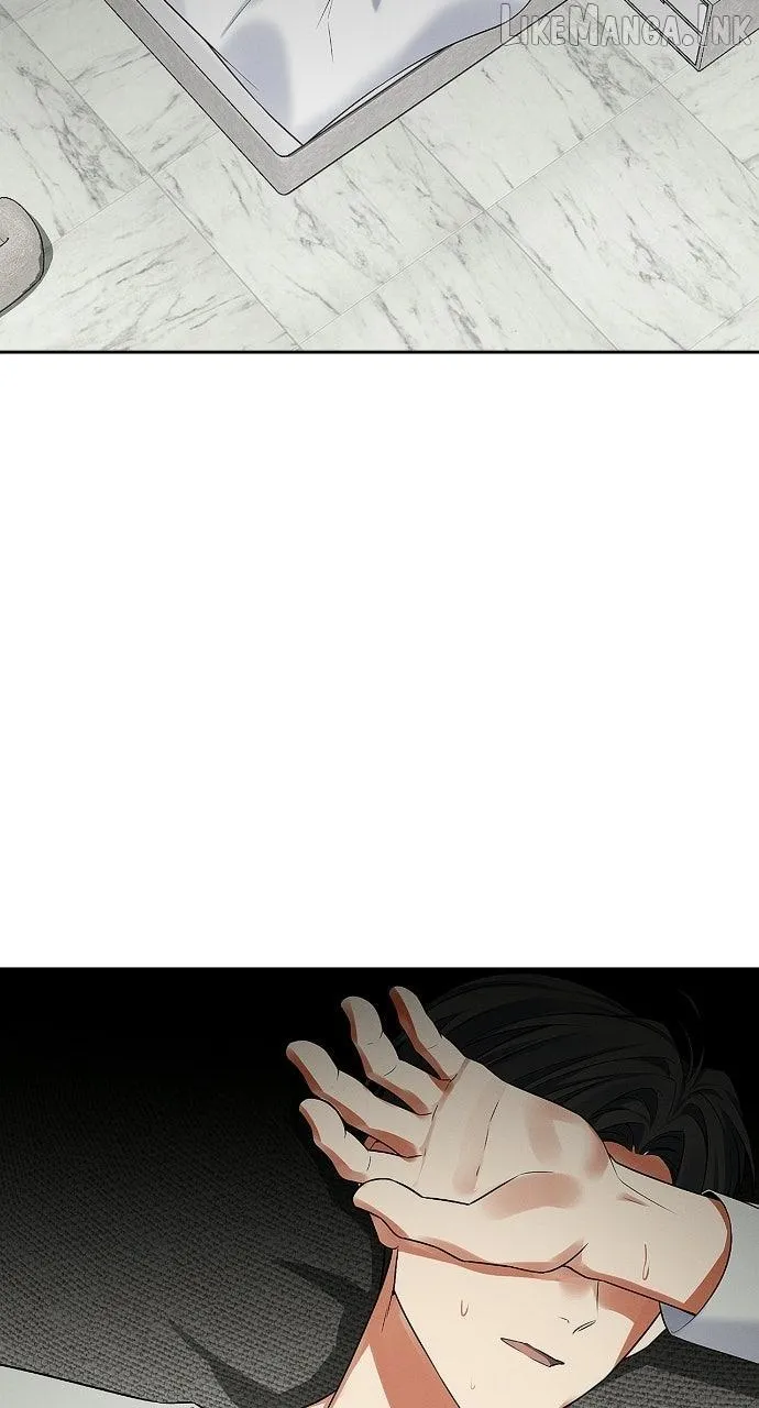 Read When Love Calls Me chapter 34 image 59 on Lezhin
