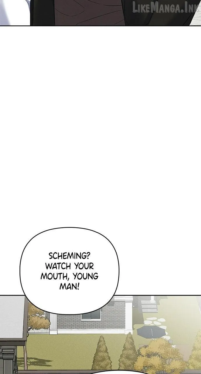 Read When Love Calls Me chapter 34 image 6 on Lezhin