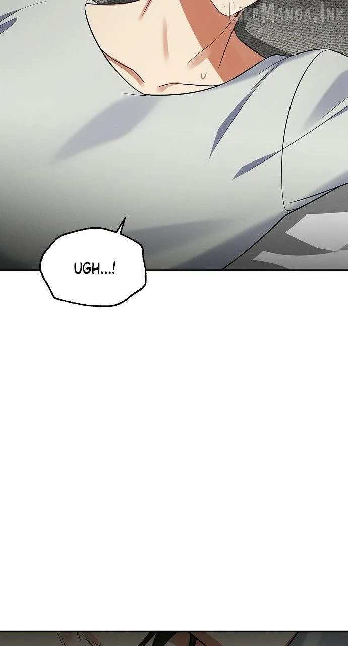 Read When Love Calls Me chapter 34 image 60 on Lezhin