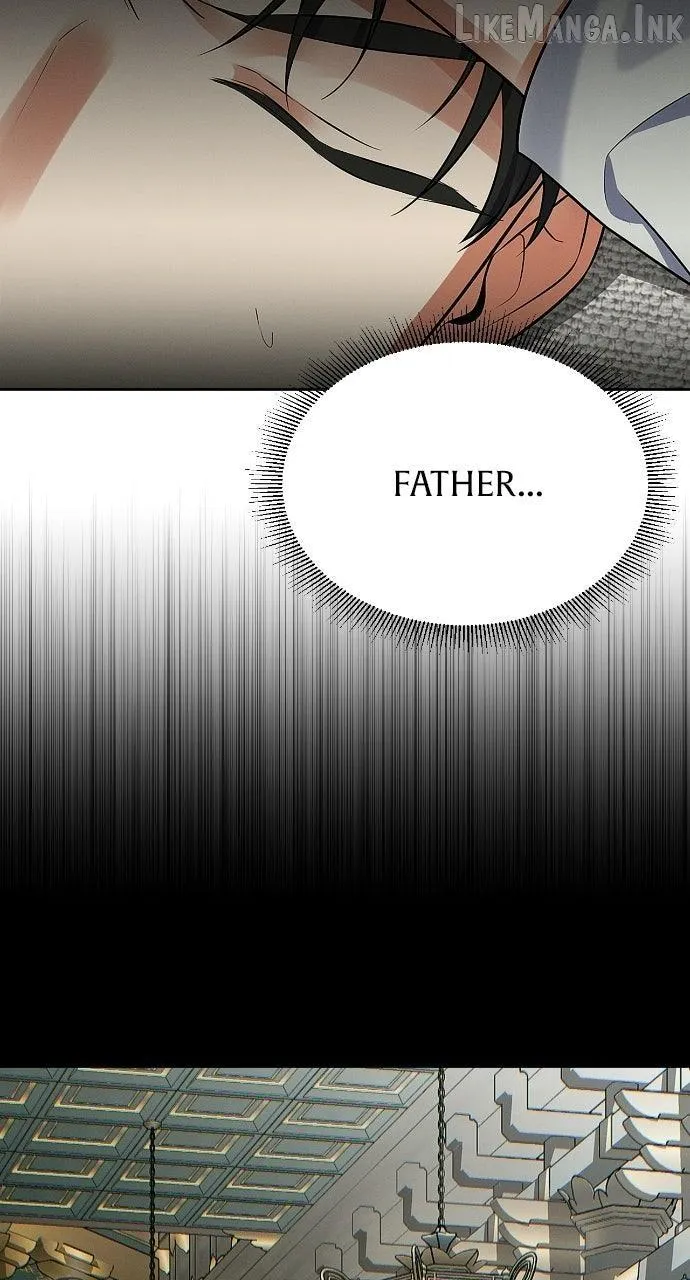 Read When Love Calls Me chapter 34 image 61 on Lezhin