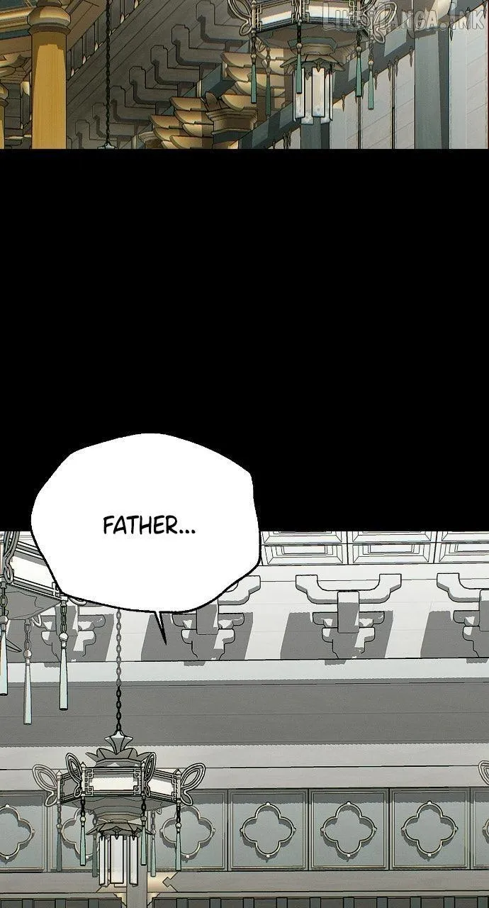 Read When Love Calls Me chapter 34 image 62 on Lezhin