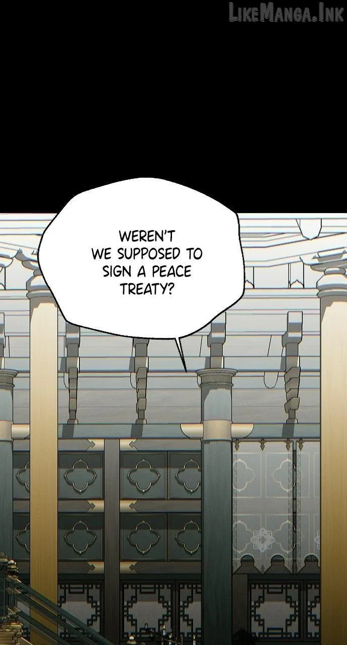 Read When Love Calls Me chapter 34 image 64 on Lezhin