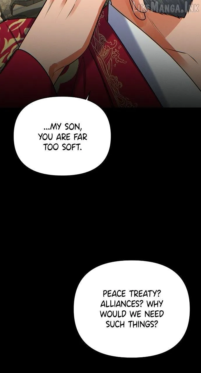 Read When Love Calls Me chapter 34 image 66 on Lezhin