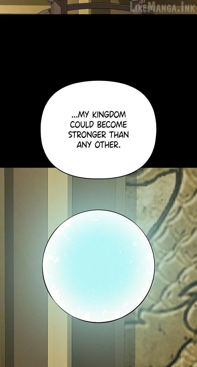 Read When Love Calls Me chapter 34 image 68 on Lezhin