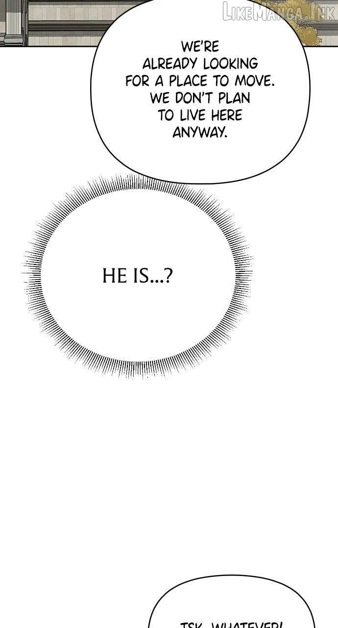 Read When Love Calls Me chapter 34 image 7 on Lezhin