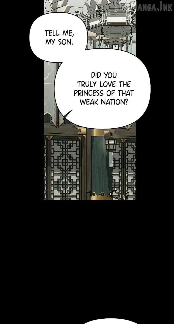 Read When Love Calls Me chapter 34 image 70 on Lezhin