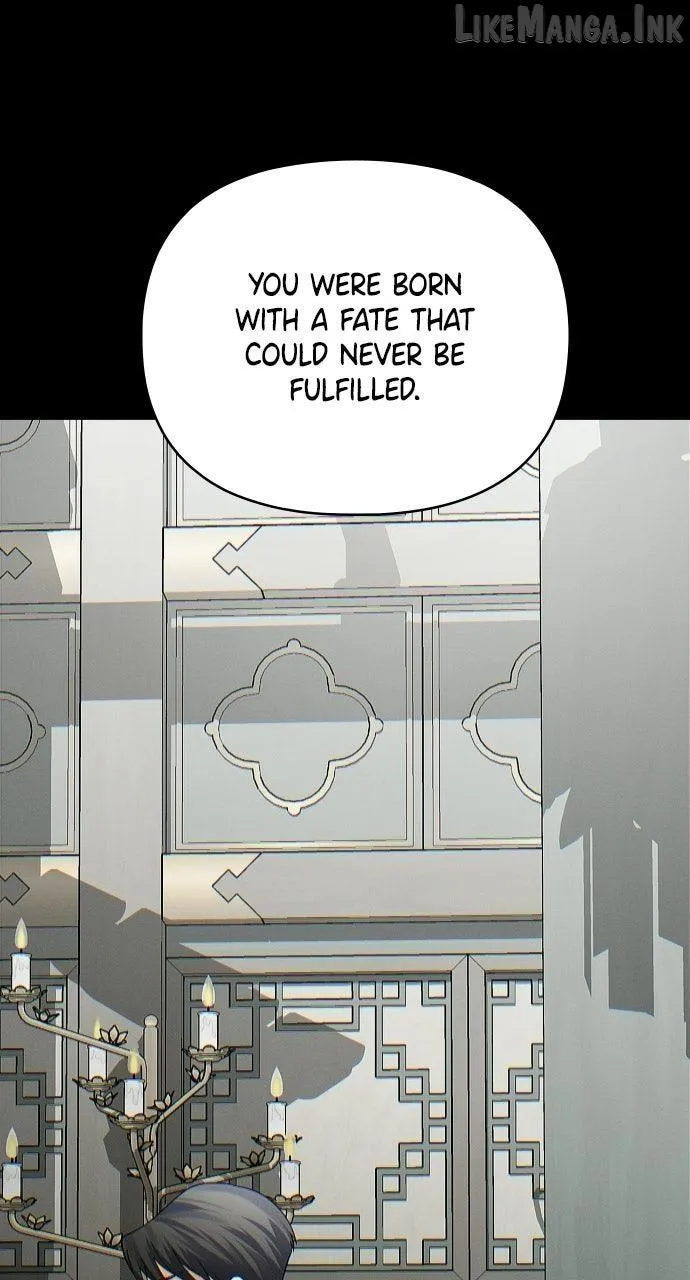 Read When Love Calls Me chapter 34 image 72 on Lezhin