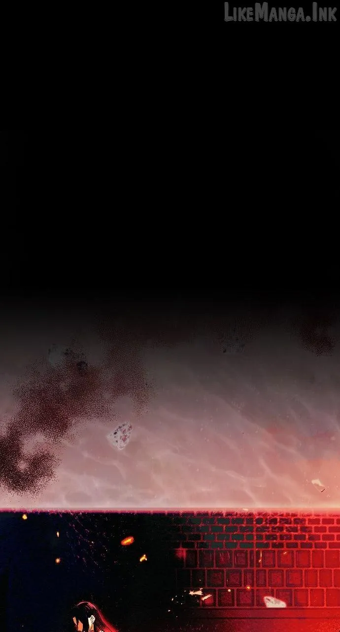 Read When Love Calls Me chapter 34 image 80 on Lezhin