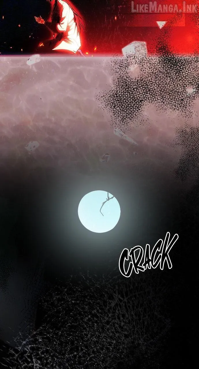 Read When Love Calls Me chapter 34 image 81 on Lezhin