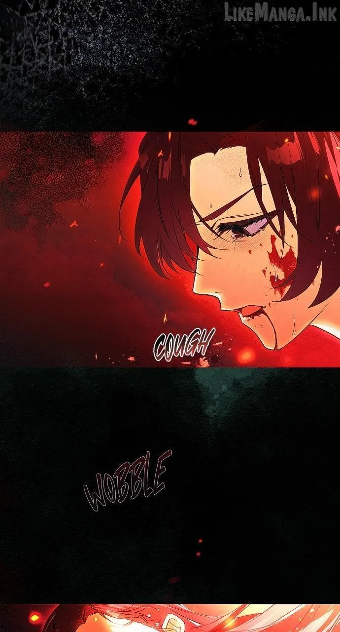 Read When Love Calls Me chapter 34 image 82 on Lezhin
