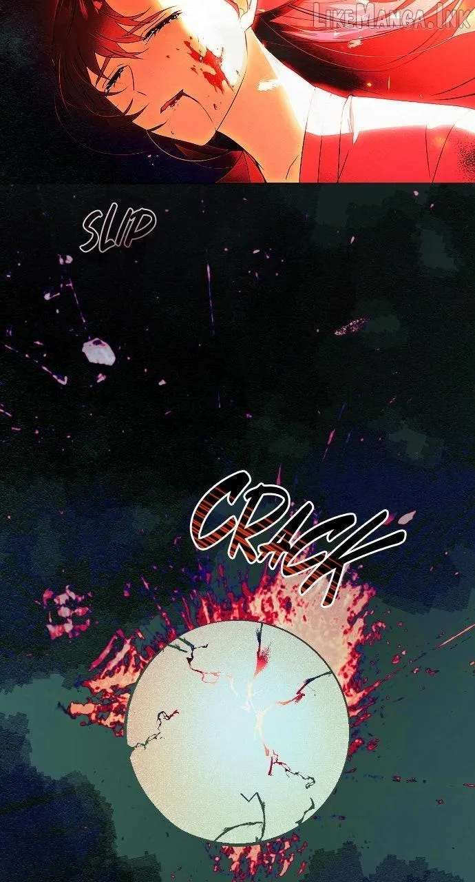 Read When Love Calls Me chapter 34 image 83 on Lezhin