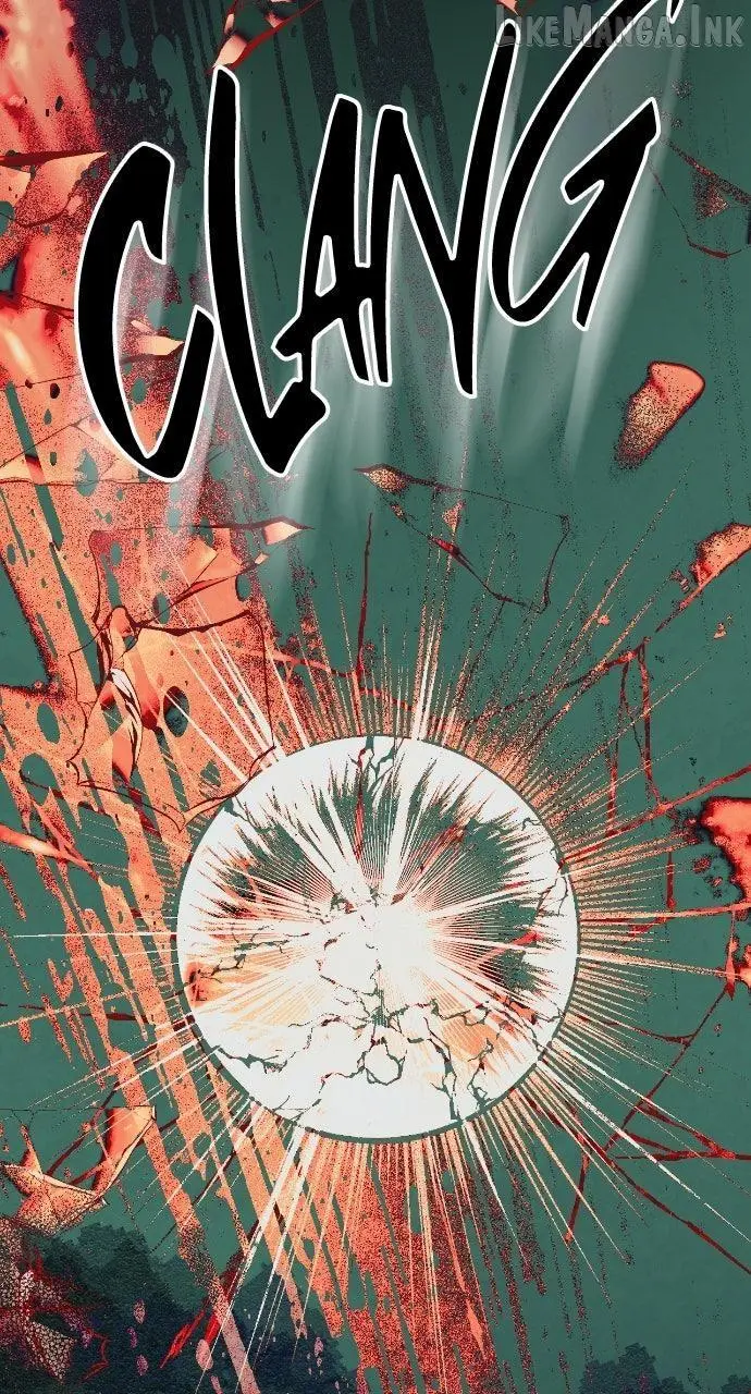 Read When Love Calls Me chapter 34 image 85 on Lezhin