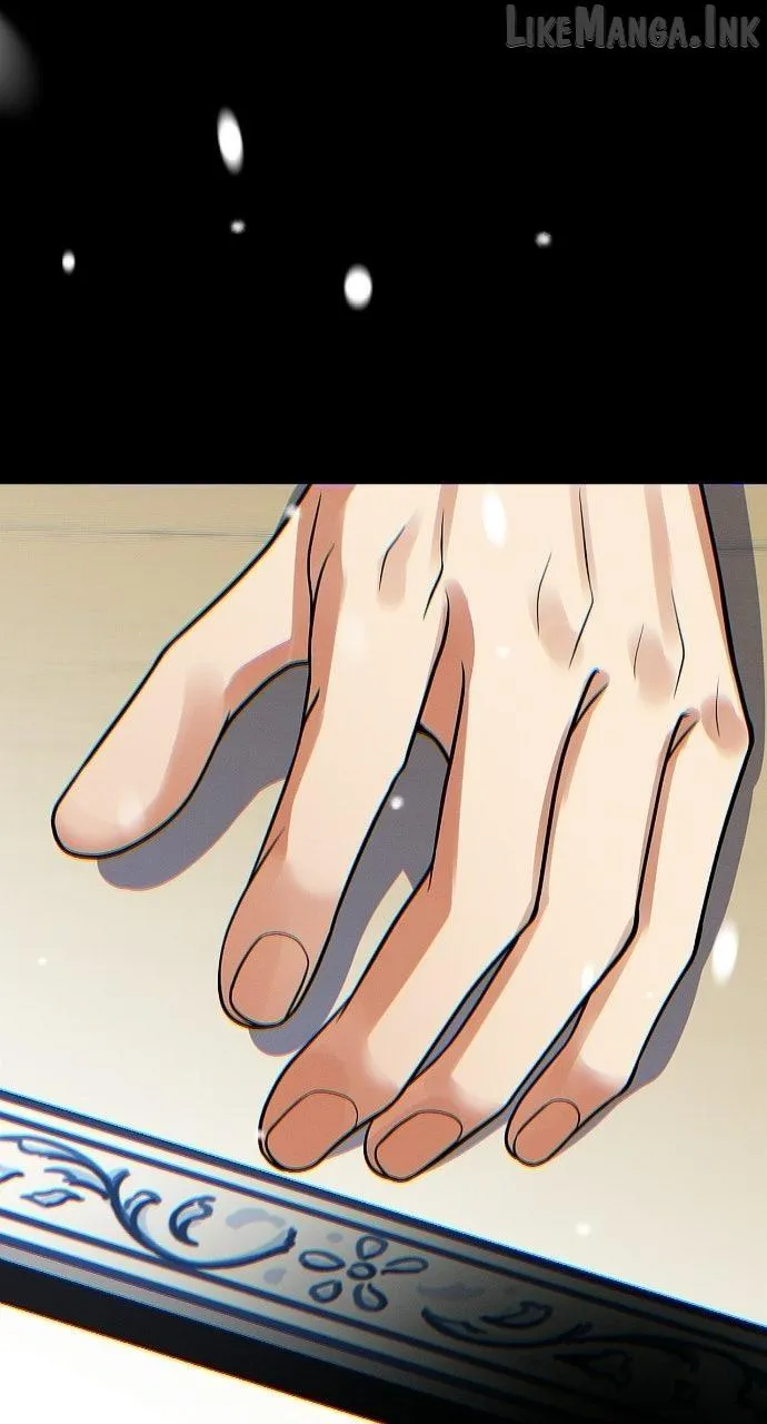 Read When Love Calls Me chapter 34 image 88 on Lezhin