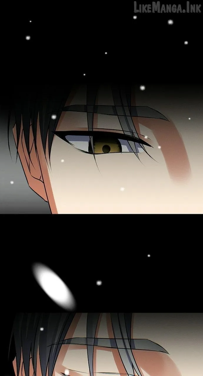 Read When Love Calls Me chapter 34 image 91 on Lezhin