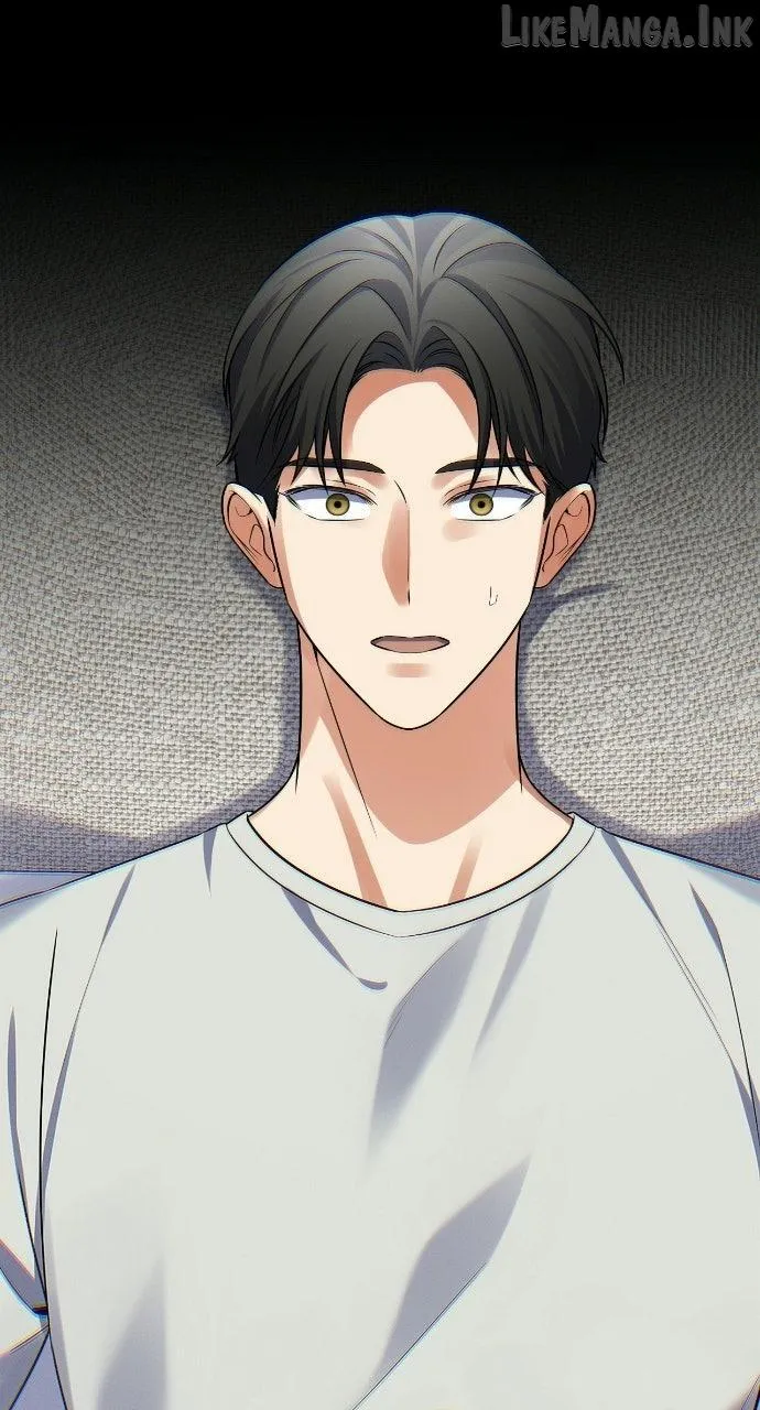 Read When Love Calls Me chapter 34 image 94 on Lezhin