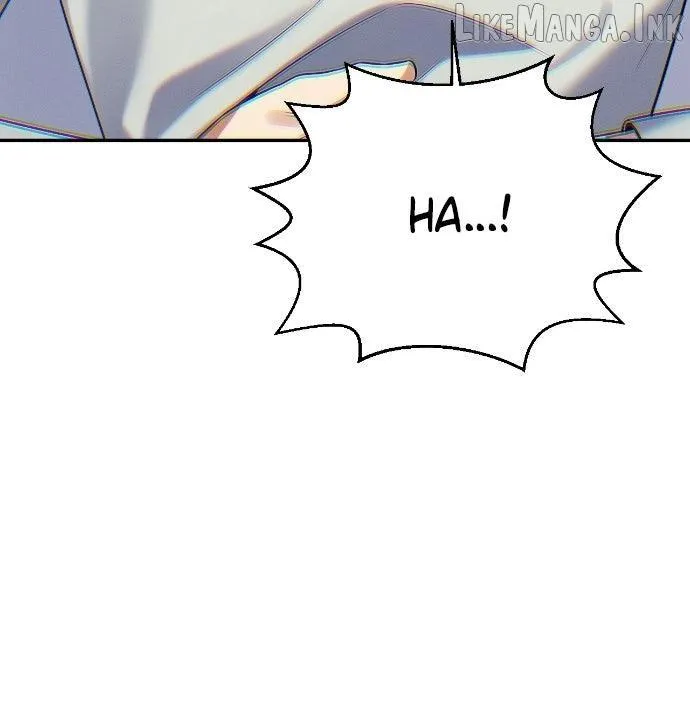 Read When Love Calls Me chapter 34 image 95 on Lezhin