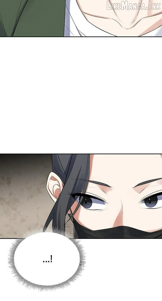 Read When Love Calls Me chapter 36 image 15 on Lezhin
