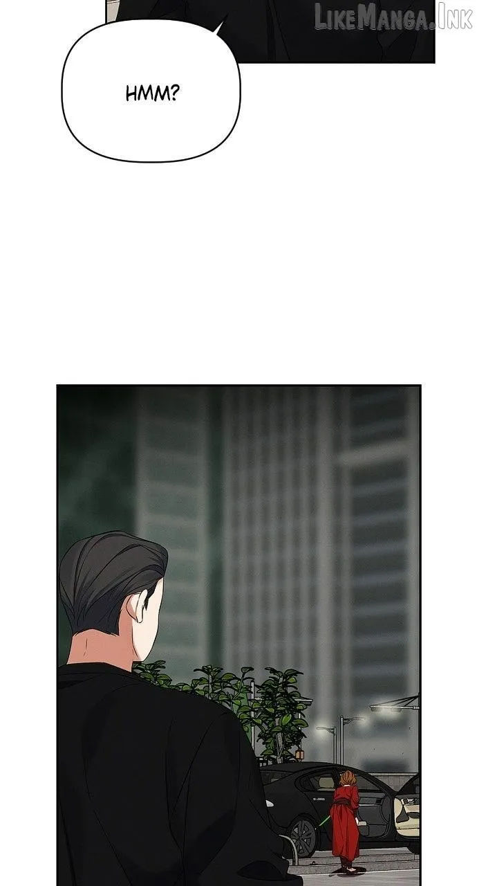 Read When Love Calls Me chapter 36 image 23 on Lezhin