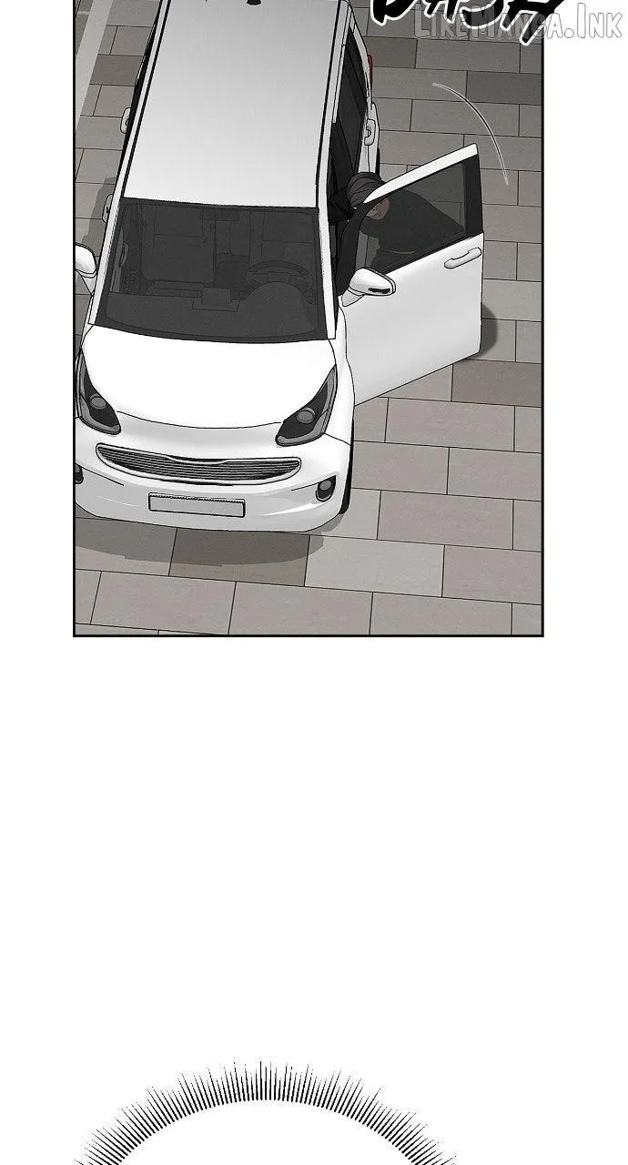 Read When Love Calls Me chapter 36 image 27 on Lezhin