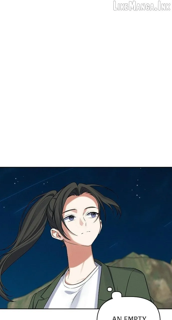 Read When Love Calls Me chapter 36 image 32 on Lezhin