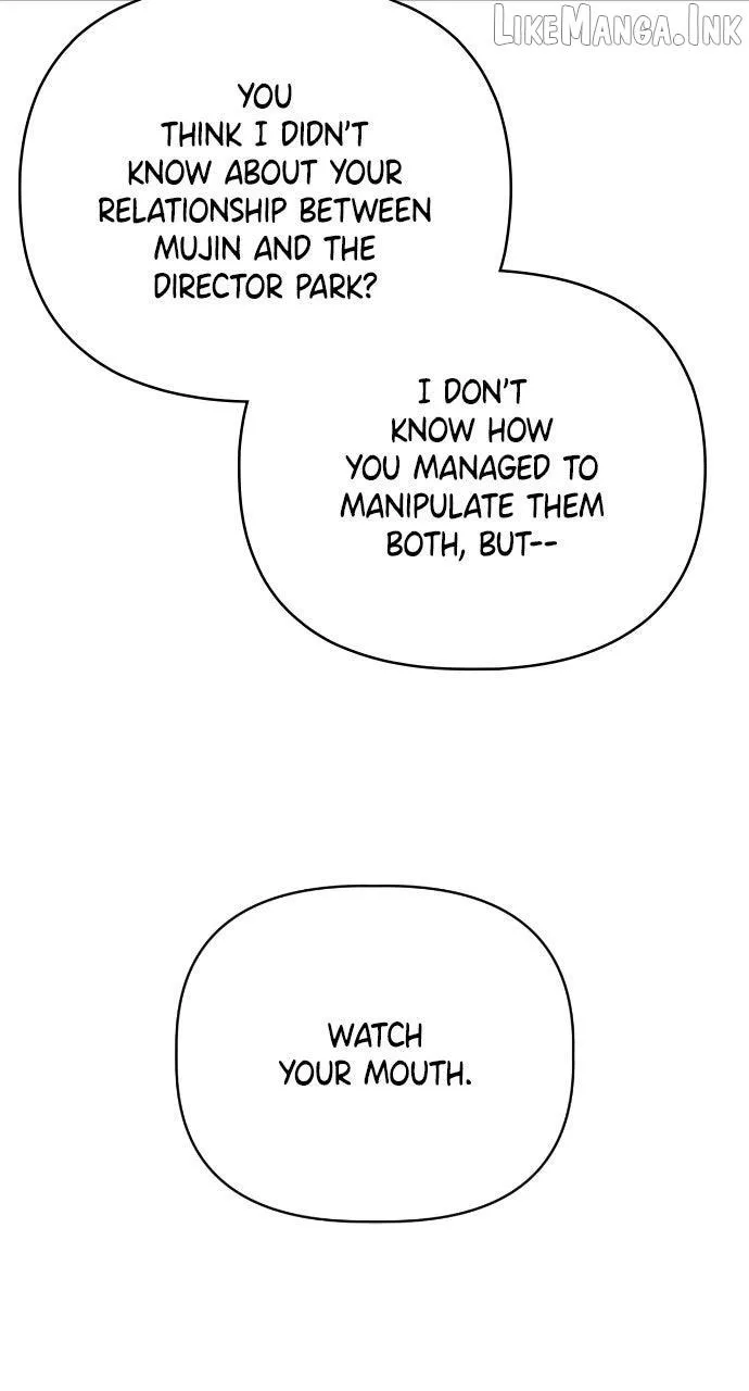 Read When Love Calls Me chapter 36 image 38 on Lezhin