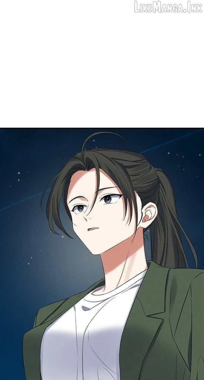 Read When Love Calls Me chapter 36 image 39 on Lezhin