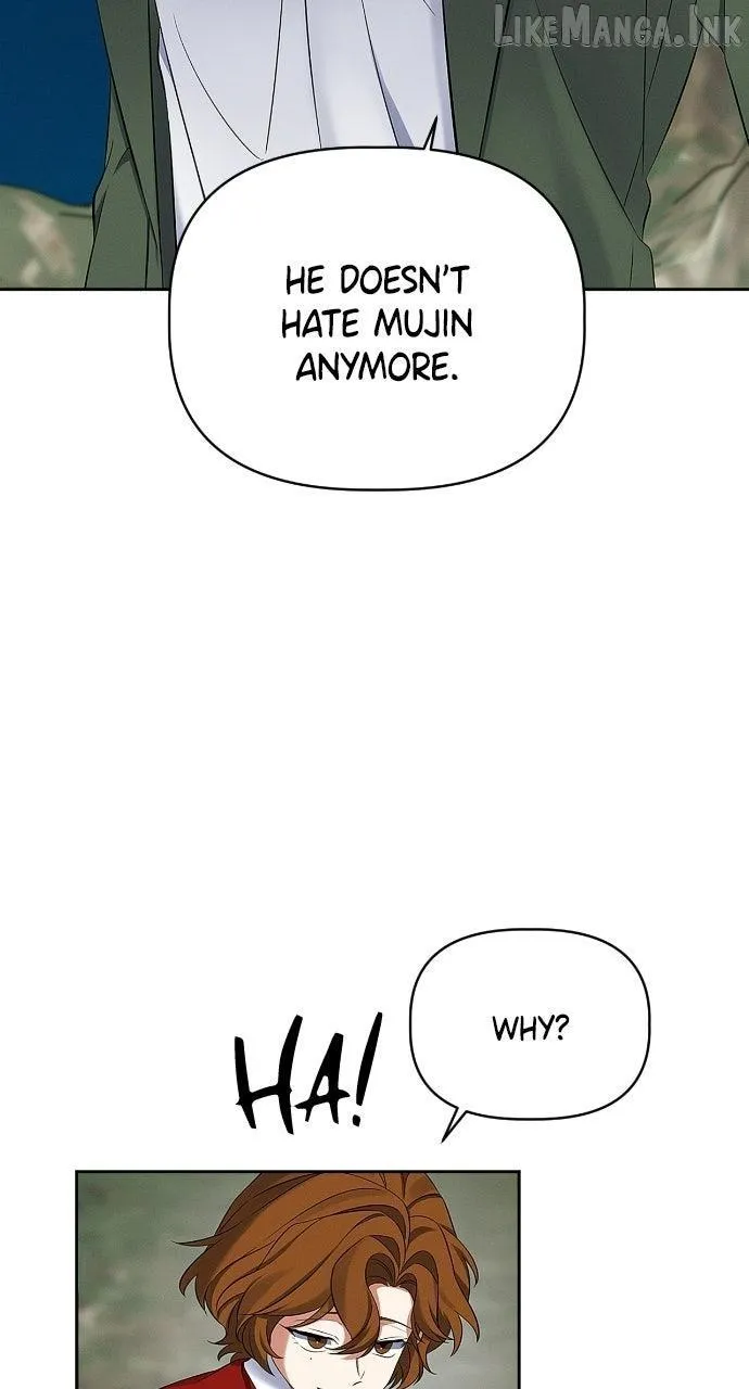Read When Love Calls Me chapter 36 image 40 on Lezhin