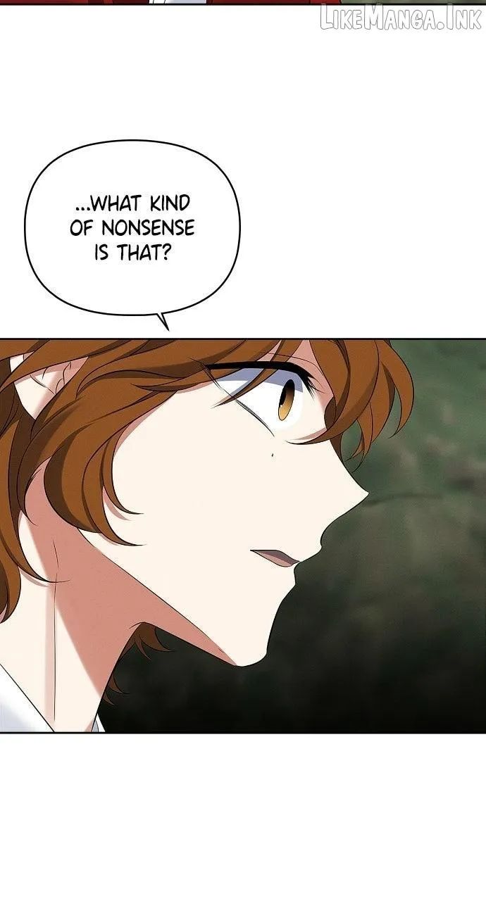 Read When Love Calls Me chapter 36 image 44 on Lezhin