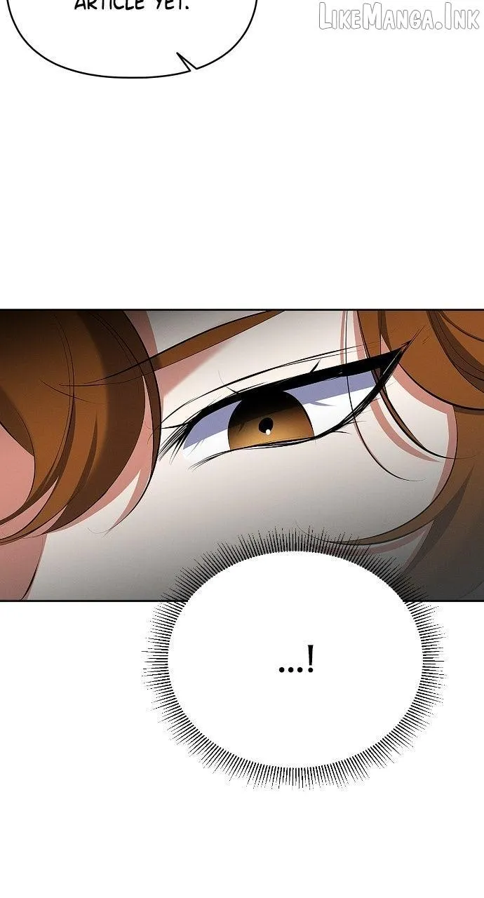 Read When Love Calls Me chapter 36 image 46 on Lezhin
