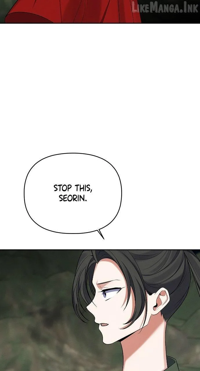 Read When Love Calls Me chapter 36 image 51 on Lezhin