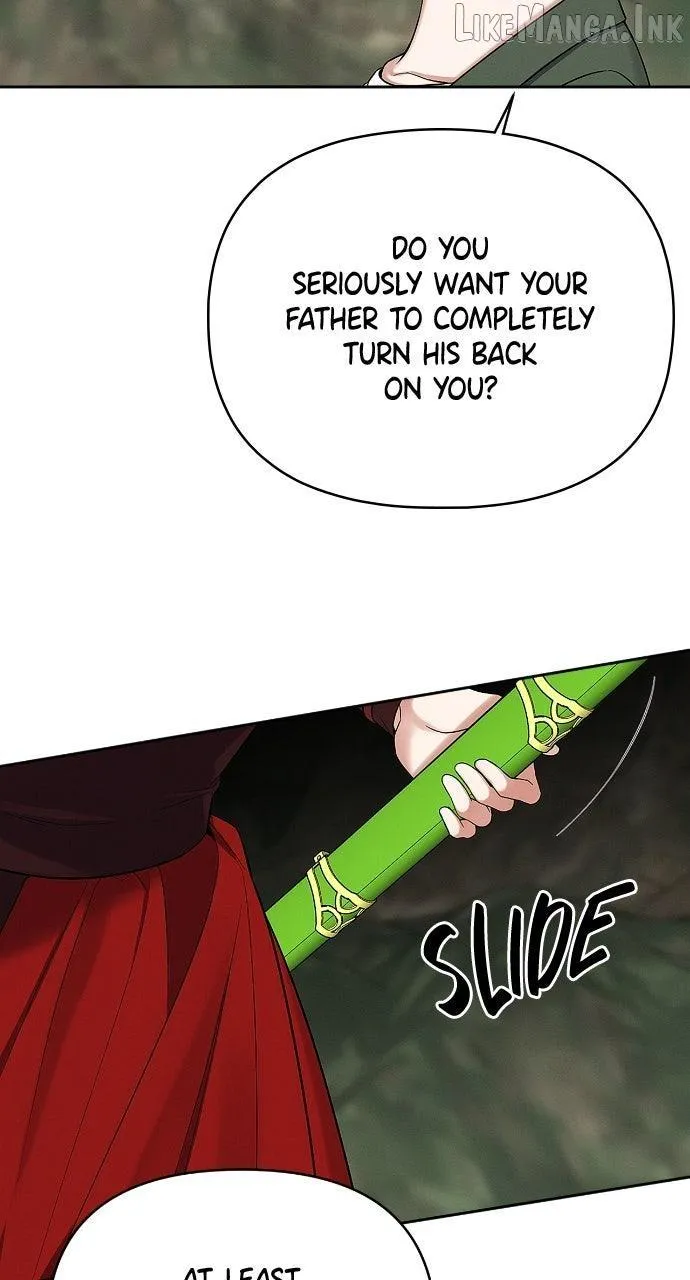 Read When Love Calls Me chapter 36 image 52 on Lezhin