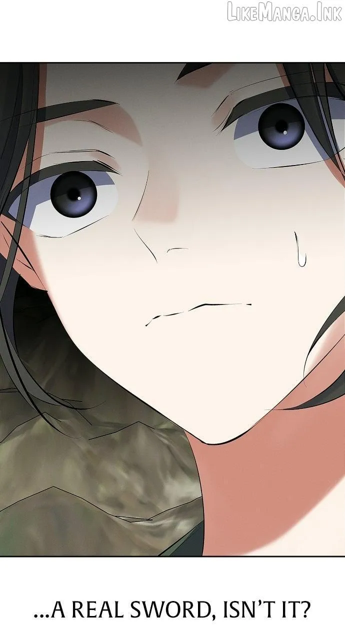 Read When Love Calls Me chapter 36 image 57 on Lezhin