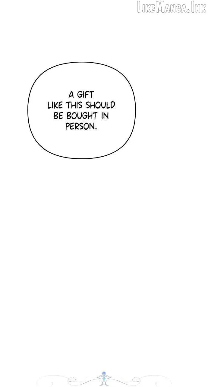 Read When Love Calls Me chapter 36 image 9 on Lezhin
