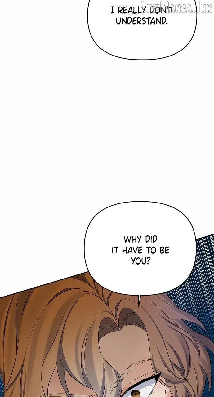 Read When Love Calls Me chapter 37 image 1 on Lezhin