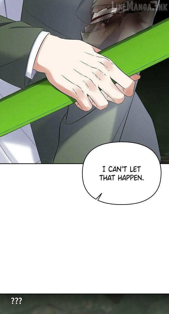 Read When Love Calls Me chapter 37 image 20 on Lezhin