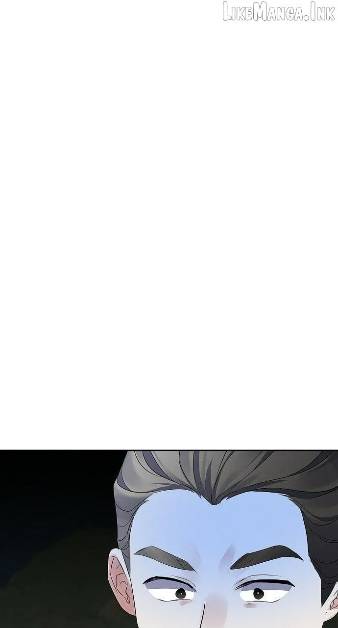 Read When Love Calls Me chapter 37 image 23 on Lezhin