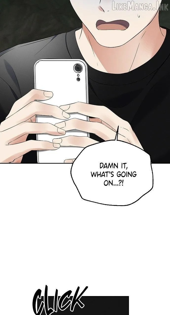 Read When Love Calls Me chapter 37 image 24 on Lezhin