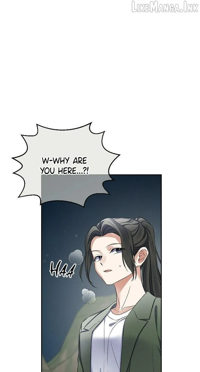 Read When Love Calls Me chapter 37 image 28 on Lezhin