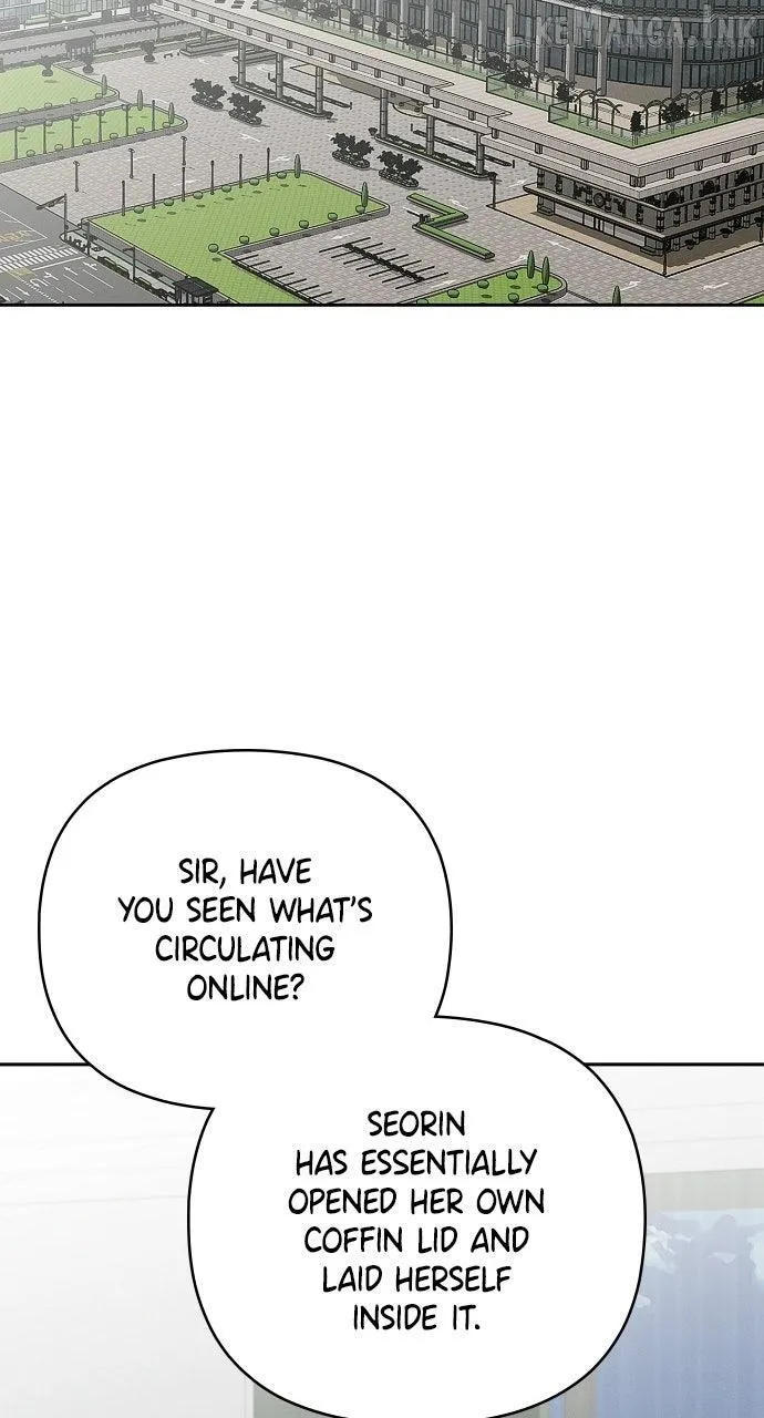 Read When Love Calls Me chapter 37 image 33 on Lezhin