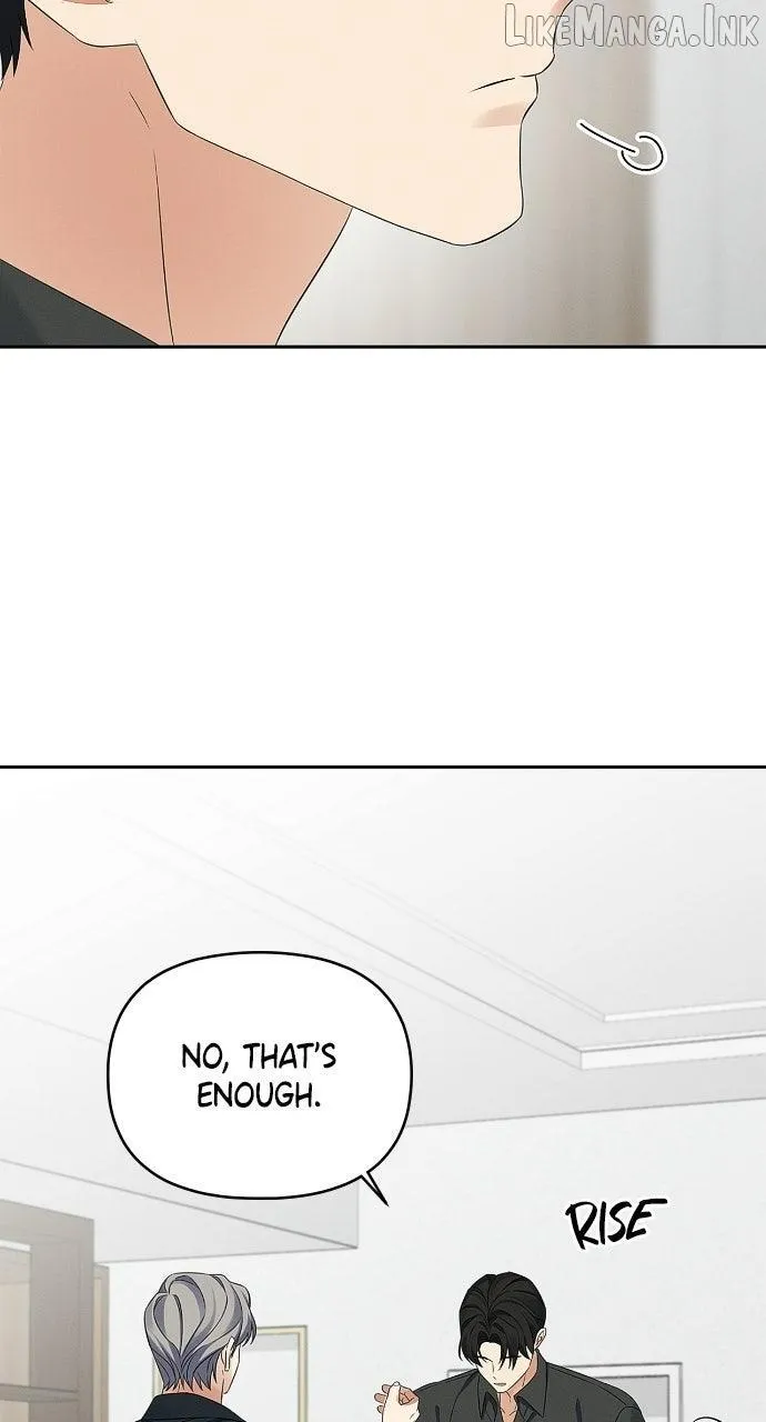 Read When Love Calls Me chapter 37 image 36 on Lezhin
