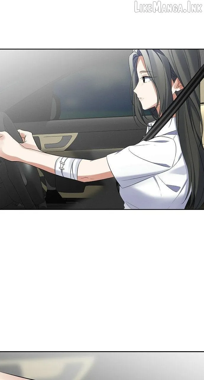 Read When Love Calls Me chapter 37 image 42 on Lezhin