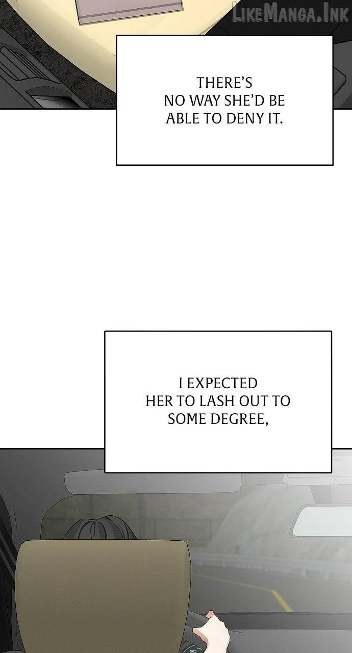 Read When Love Calls Me chapter 37 image 45 on Lezhin