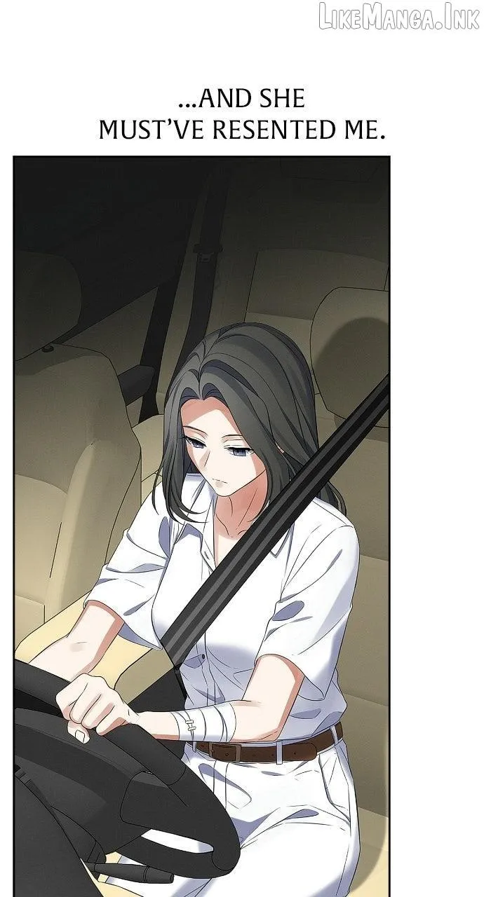 Read When Love Calls Me chapter 37 image 48 on Lezhin
