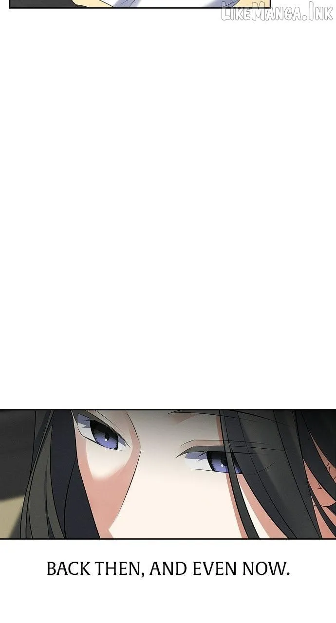 Read When Love Calls Me chapter 37 image 49 on Lezhin